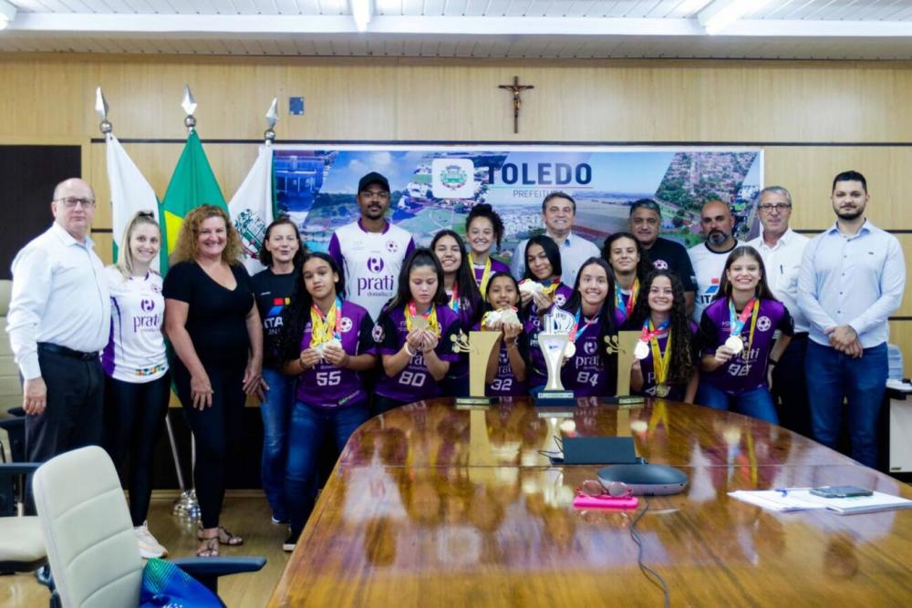 (Foto: Divulgação)