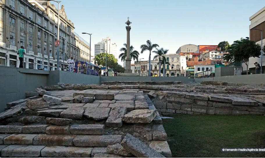 Fernando Frazão/Agência Brasil