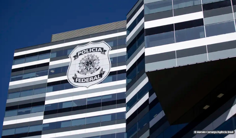 Marcelo Camargo/ Agência Brasil