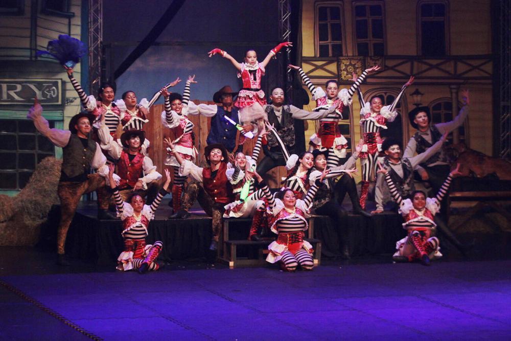 (Foto: Divulgação)