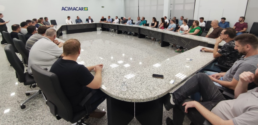 (Foto: Divulgação)