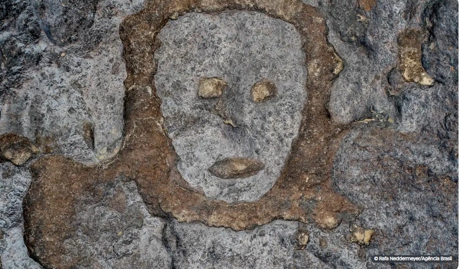 Rafa Neddermeyer/Agência Brasil