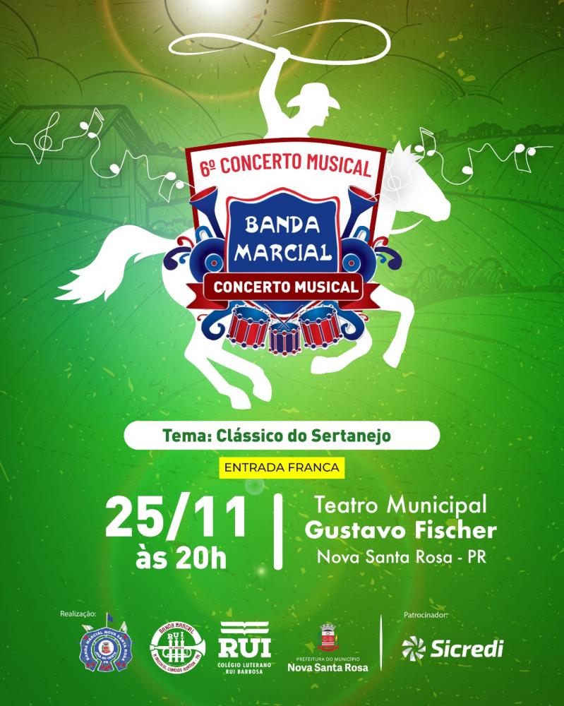 (Foto: Divulgação)