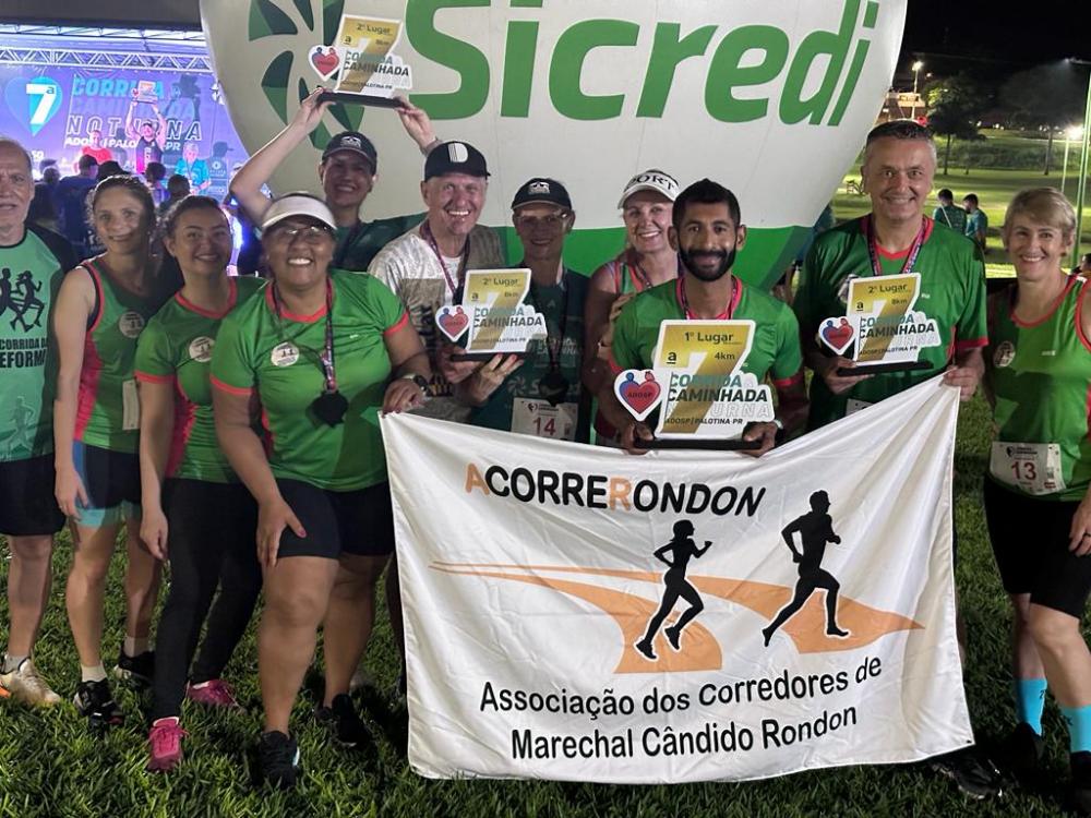 (Foto: Divulgação)