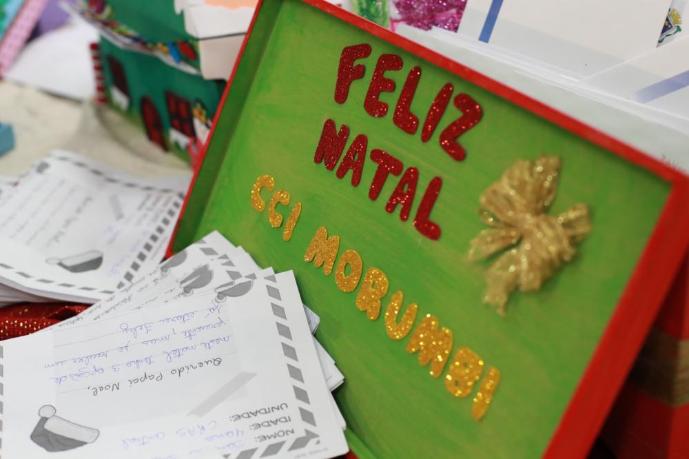 (Foto: Divulgação)