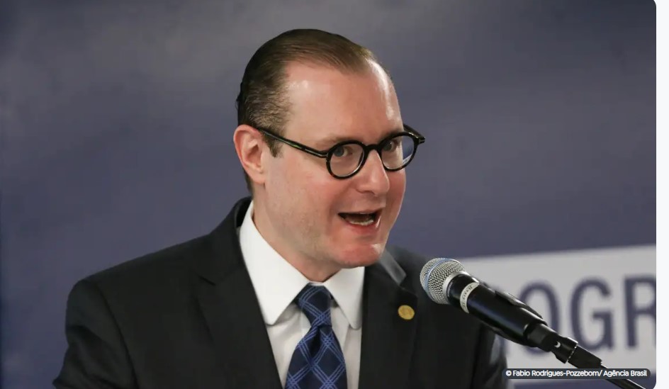 Fabio Rodrigues Pozzebom/Agência Brasil