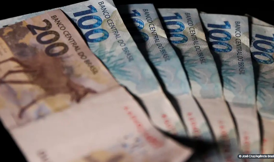 Jose Cruz/ Agência Brasil