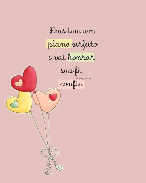 (Foto: Divulgação)