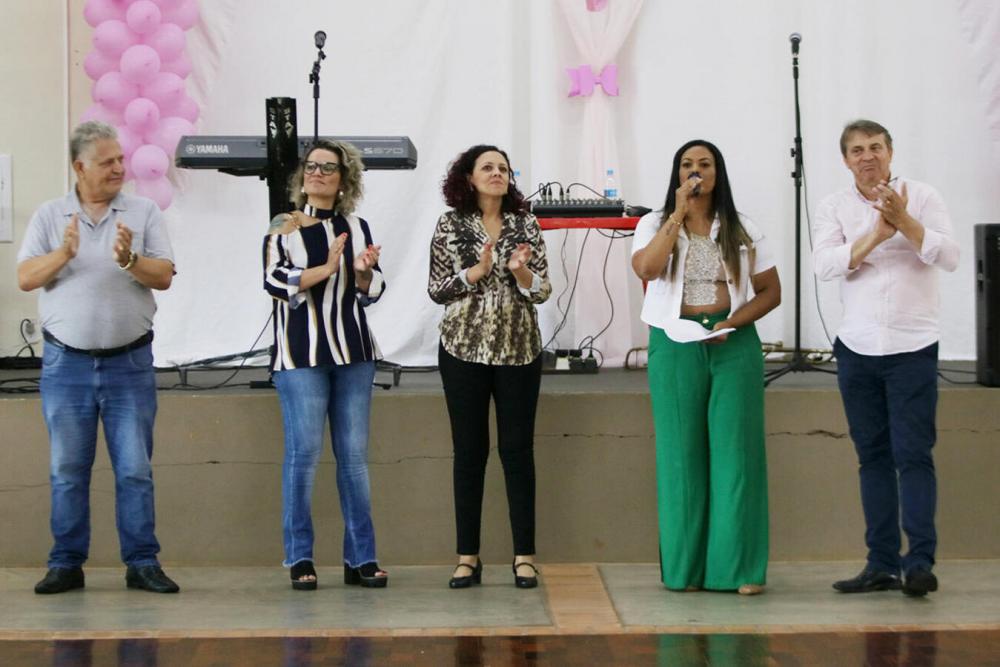 (Foto: Divulgação)