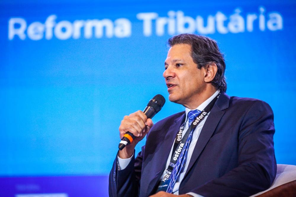 (Foto: Divulgação)