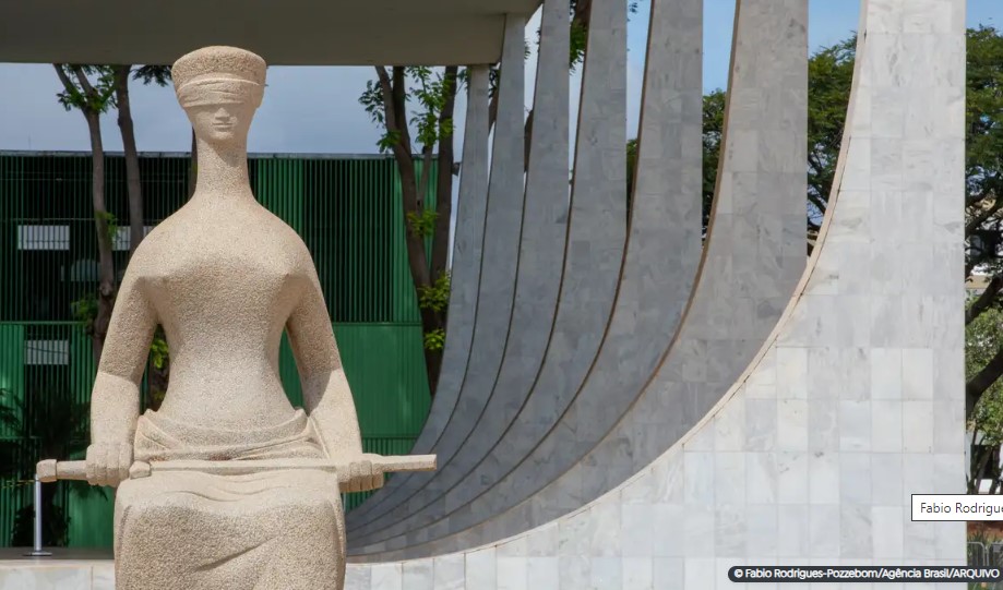 Fabio Rodrigues Pozzebom/Agência Brasil