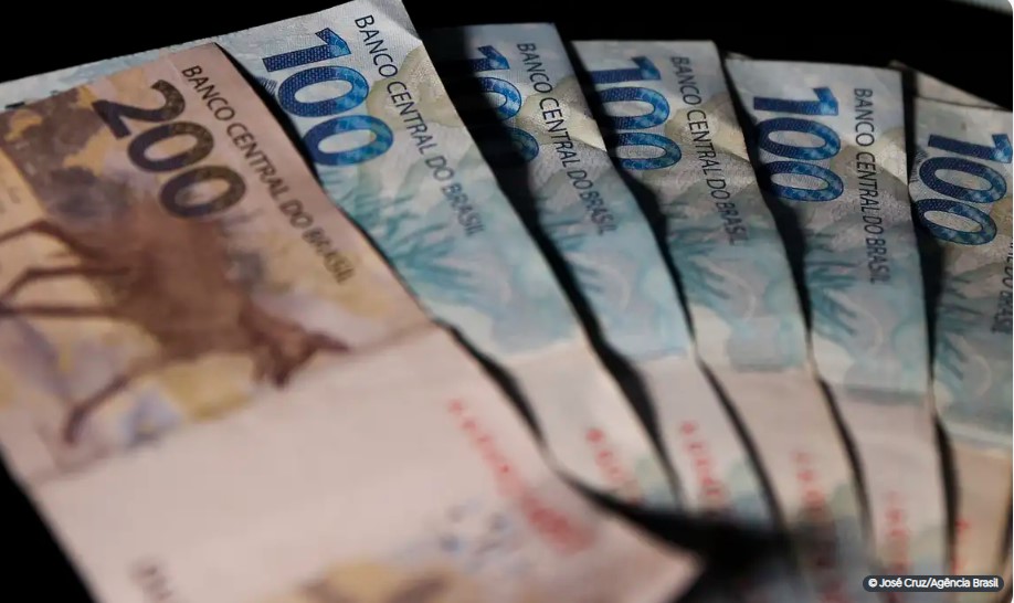 Jose Cruz/ Agência Brasil