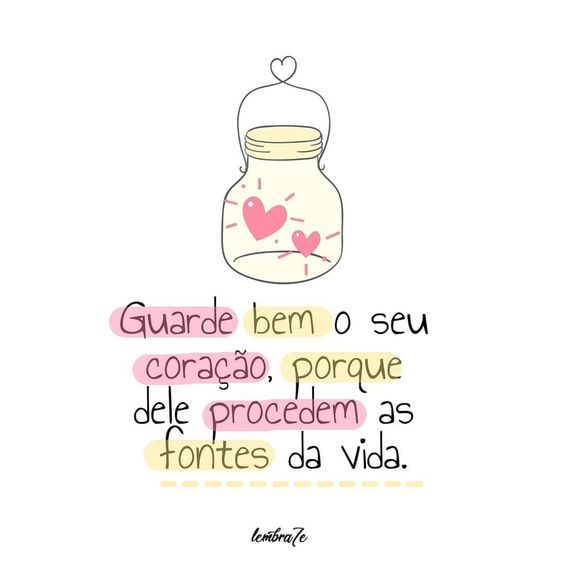 (Foto: Divulgação)