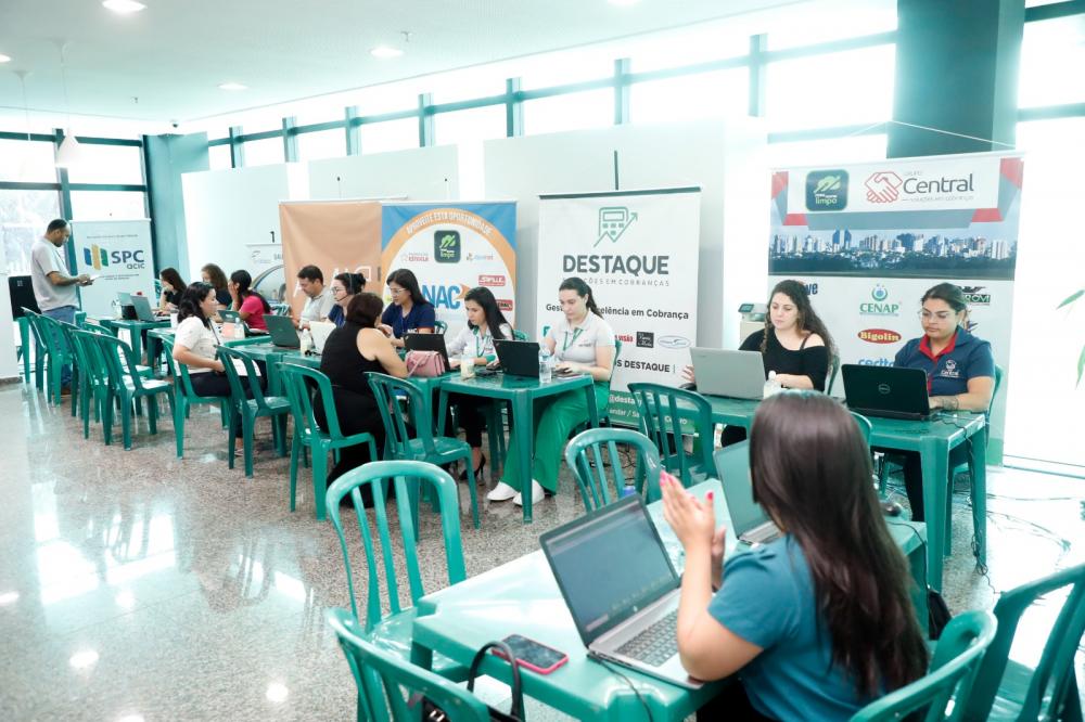 (Foto: Divulgação)