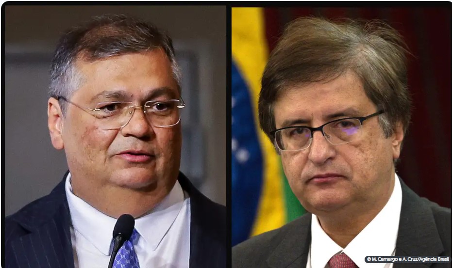 Marcelo Camargo/ Agência Brasil