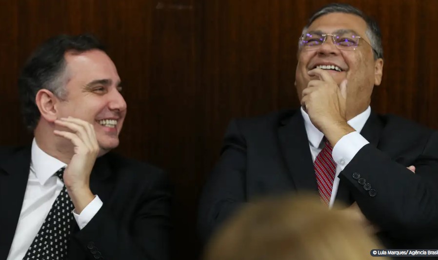 Lula Marques/Agência Brasil