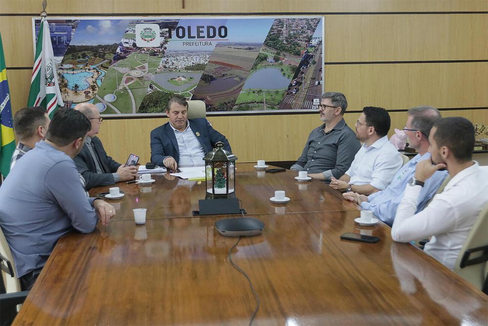 (Foto: Divulgação)