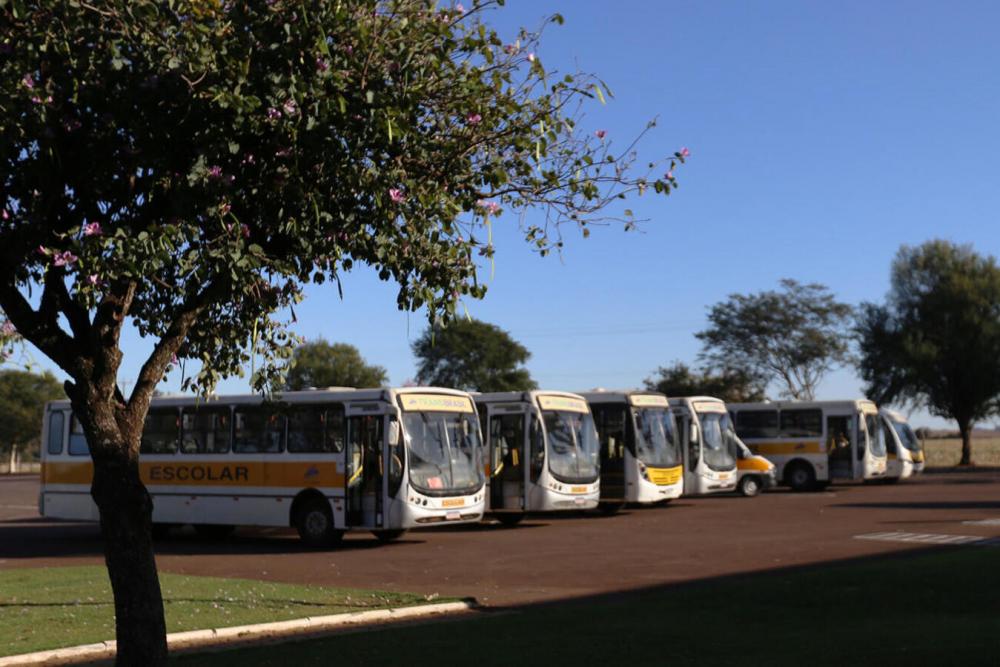 (Foto: Divulgação)