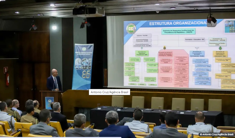 Antônio Cruz/Agência Brasil