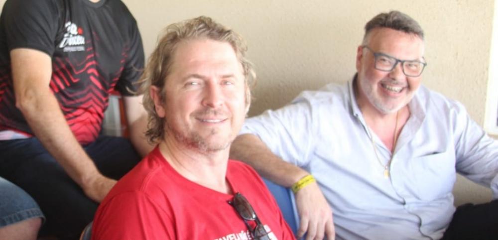 (Foto: Divulgação)