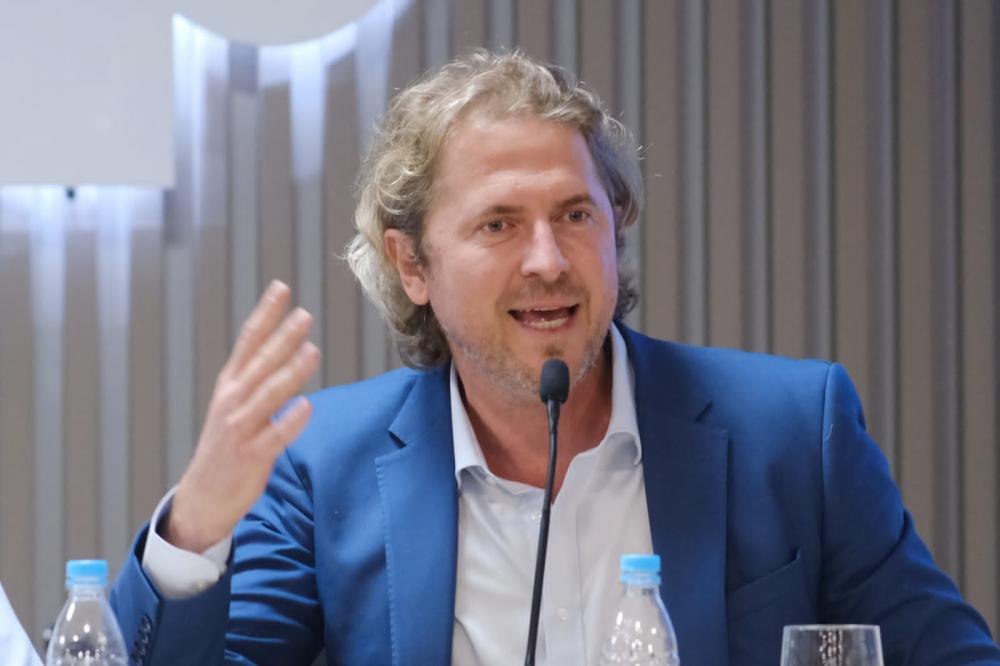 (Foto: Divulgação)