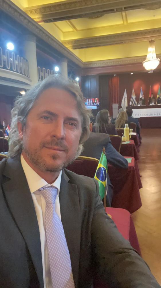 (Foto: Divulgação)