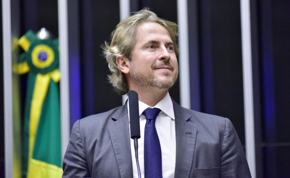 (Foto: Divulgação)