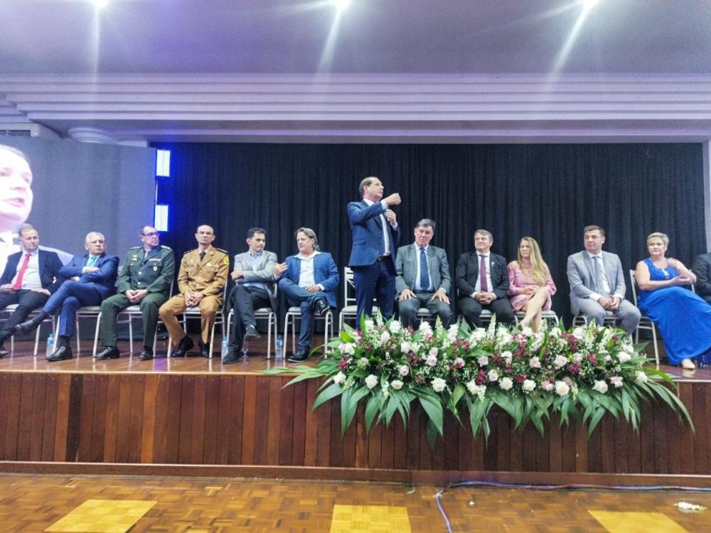 (Foto: Divulgação)