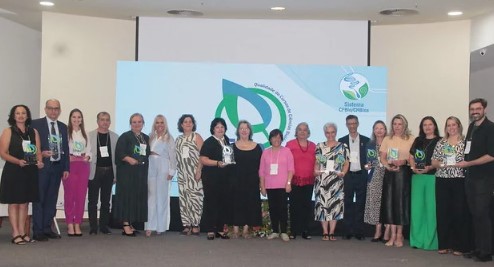 (Foto: Divulgação)