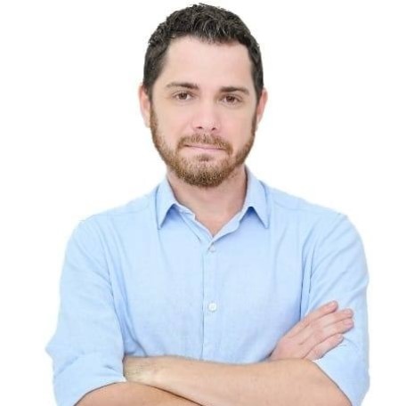 (Foto: Divulgação)