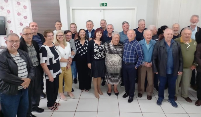 (Foto: Divulgação)