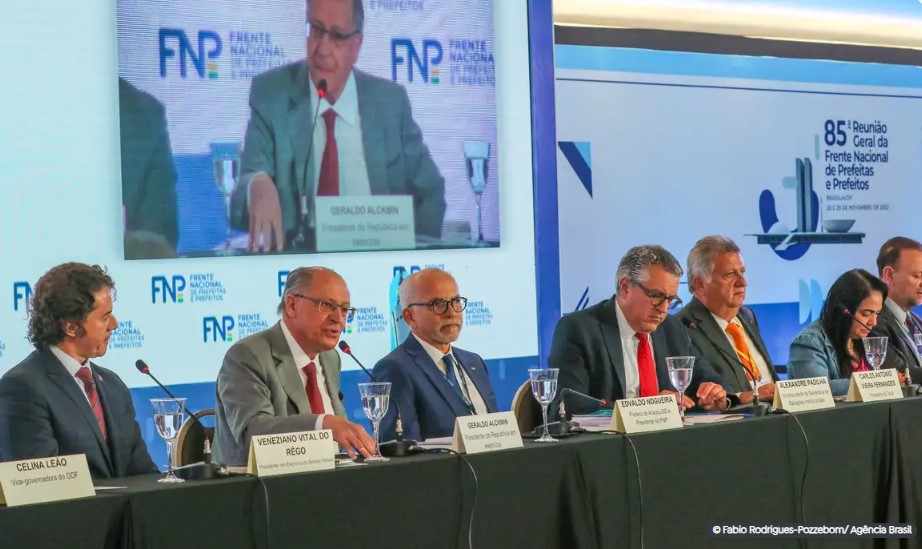 Fabio Rodrigues Pozzebom/Agência Brasil