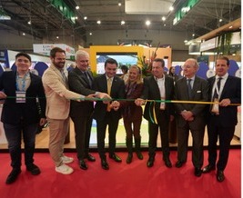 (Foto: Divulgação)