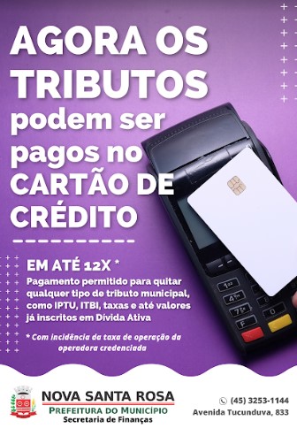 (Foto: Divulgação)