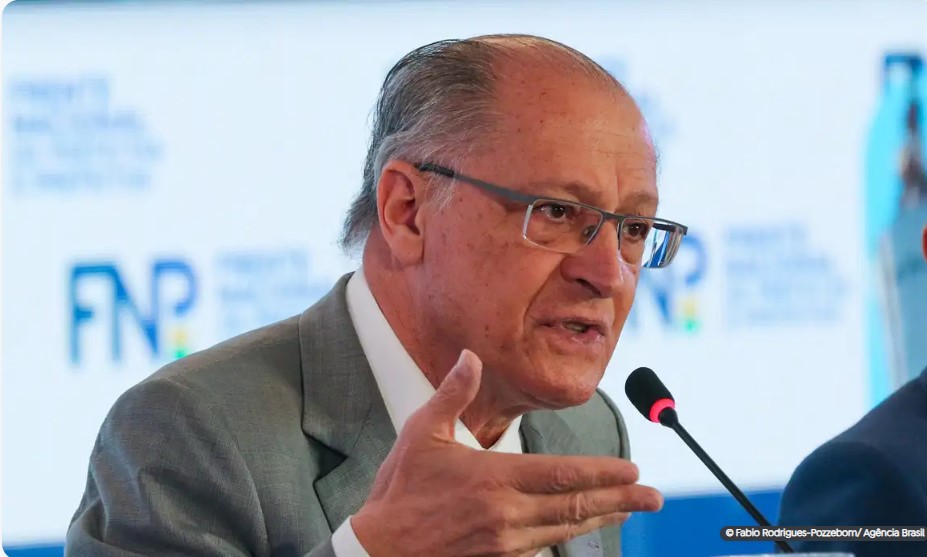 Fabio Rodrigues Pozzebom/Agência Brasil