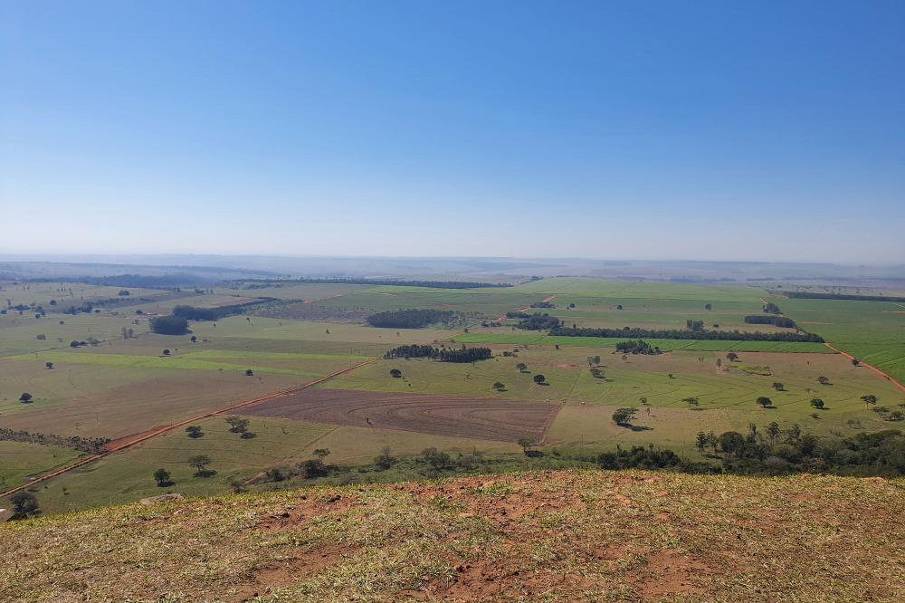 Em agosto, o Instituto Água e Terra (IAT) começa a utilizar em três regionais o módulo de Análise Dinamizada do SICAR Nacional para automatizar a etapa de conferência dos cadastros de imóveis rurais. Foto: IAT