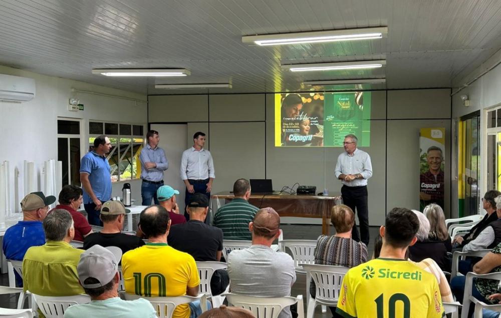 (Foto: Divulgação)