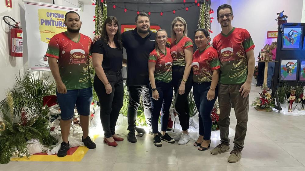 (Foto: Divulgação)