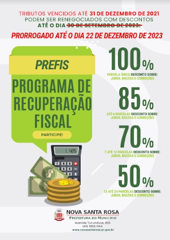 (Foto: Divulgação)