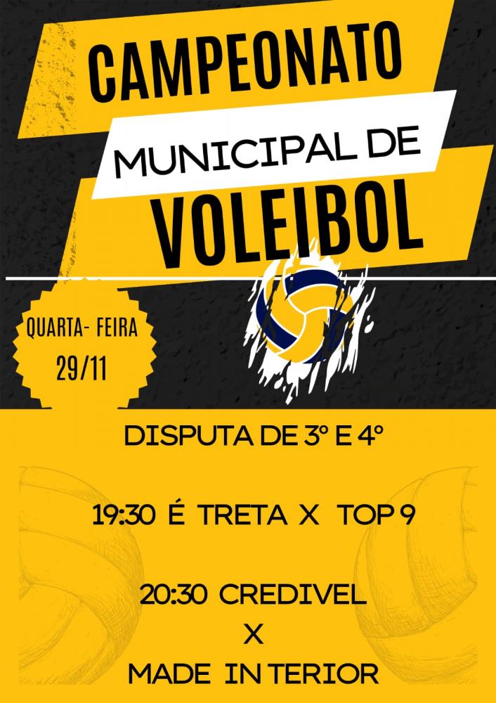 (Foto: Divulgação)