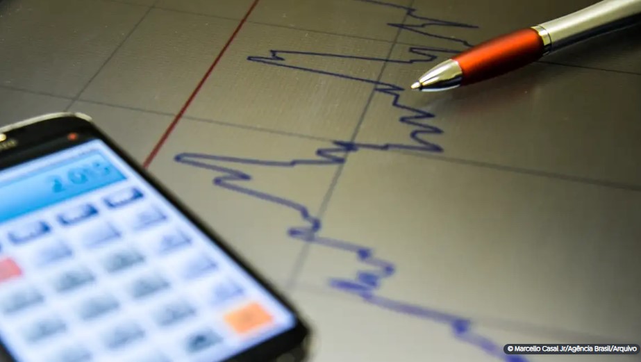 Marcello Casal Jr/ Agência Brasil