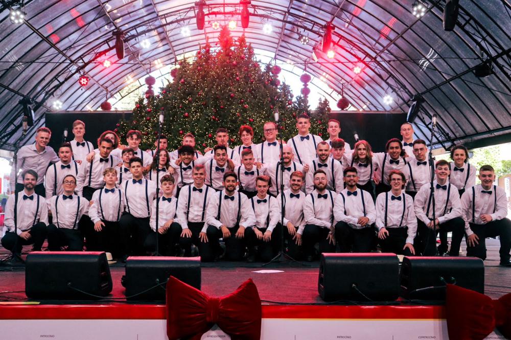 (Foto: Divulgação)