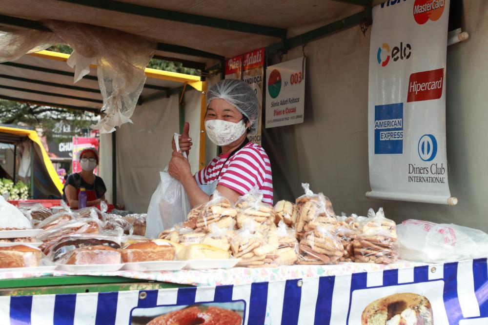 (Foto: Divulgação)