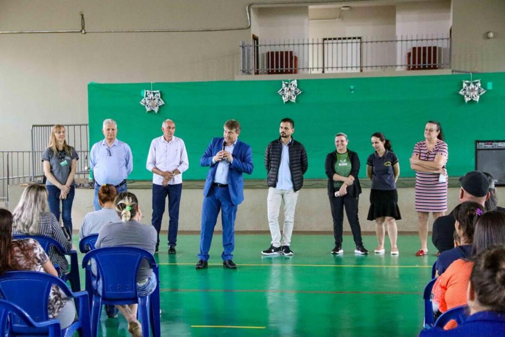 (Foto: Divulgação)
