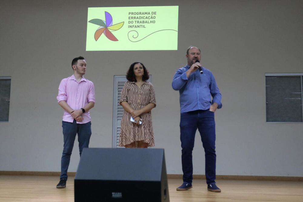 (Foto: Divulgação)
