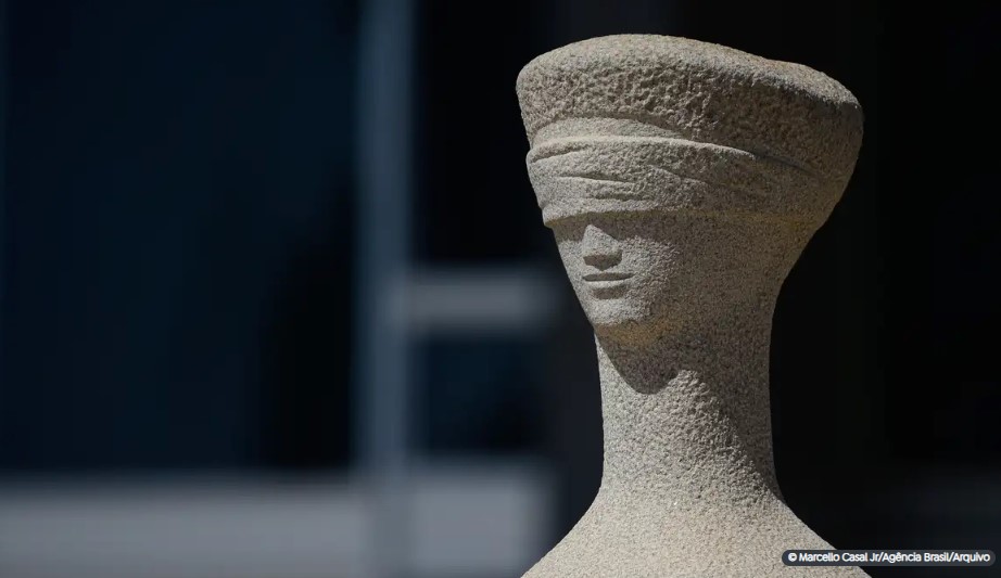 Marcello Casal Jr/ Agência Brasil