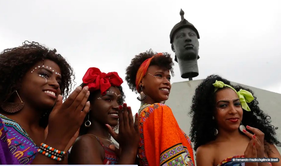 Fernando Frazão/Agência Brasil