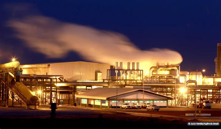 Juca Varella/Agência Brasil