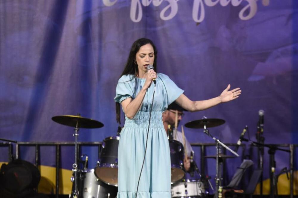 (Foto: Divulgação)