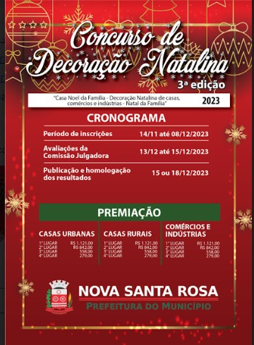 (Foto: Divulgação)